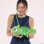 Tangled Pascal Figural Crossbody Bag LFlifestyle2 view 3